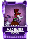 Mad Hatter.png