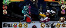 Screenshot_20241106-232814_Skullgirls.jpg