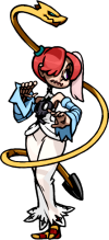 squigly.png