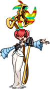 squigly3.png