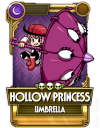 Umbrella_Perona.png