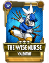 valentine_DonaldDuck.png