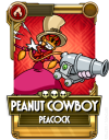 peacock_Panchito.png