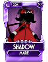 shadow.png