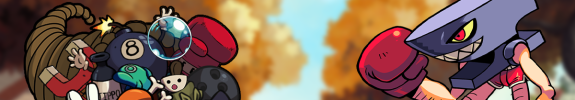 Combocopia Banner.png