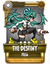 filia_UnmaiSasanami.png