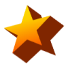 star.png