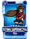 filia_NoelGallagherKnebworth.png