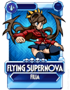 filia_NoelGallagherKnebworth2.png