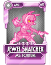 Jewel Snatcher.png