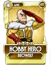 Hobby Hero.png