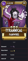 1746018944120.png