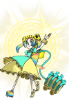 IMG_6740.png