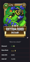 1746788624401.png