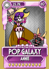 Screenshot 2025-05-23 8.44.03 AM.png