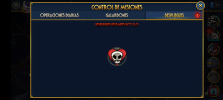 1000288883.png