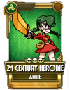 annie_Runa.png