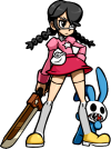 annie.png