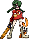 annie.png
