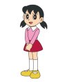 shizuka.jpg