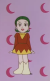 スクリーンショット (7610)copy.png