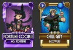 FC-CG.jpg