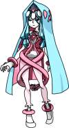 aeon.png