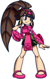 minette.png