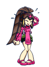 minette2.png