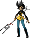 patty.png