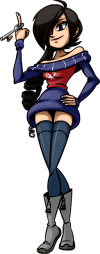 zonetan.png