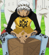 trafalgar-d-law-from-one-piece-v0-klwwmsuhihtc1.png