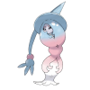 2362ff9c46fd8c401747dd5faac65c0e.png