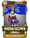 cerebella_Pomni.png