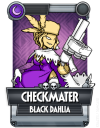 blackdahlia_Kinger.png