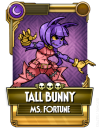 MsFortune_Jax.png