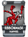 Painwheel_Gangle.png