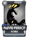 Double_Kaufmo.png