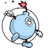 Peacock_SM4_George_Walk.png