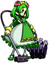 custom_marie.png