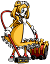 custom_marie.png