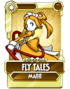 marie_Tails.png