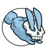 Marie_SM5_HopToIt.png