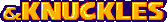 &KNUCKLES.png