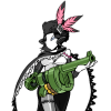 custom_dahlia0.png