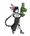 custom_dahlia1.png