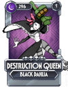 Blackdahlia_CyborgKuro.png