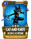 robofortune_MiComic.png