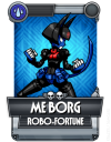 robofortune_MiAnimated.png