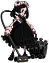 custom_marie.png